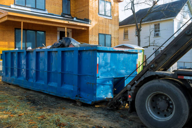 Best Furniture Removal Near Me  in Earlvle, IL