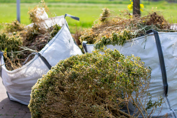 Reliable Earlville, IL Junk Removal Solutions